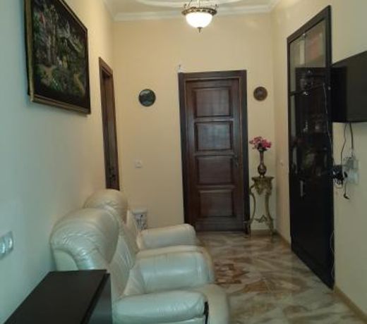 Guest House Ralsh