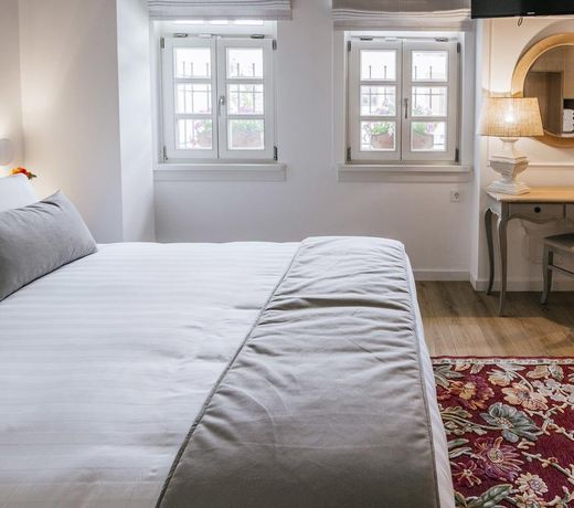 Its Kale Boutique Hotel
