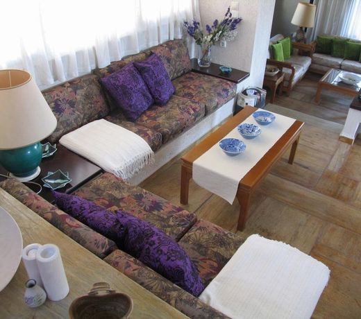 Palmtree Villa Gouvia