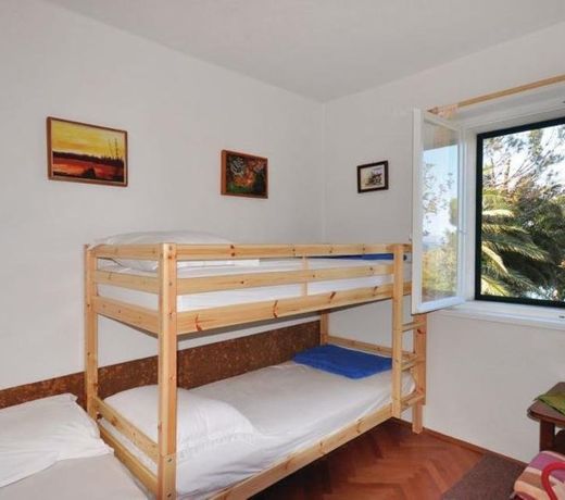 Villa Tatjana