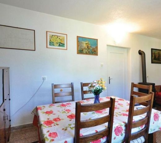 Villa Tatjana