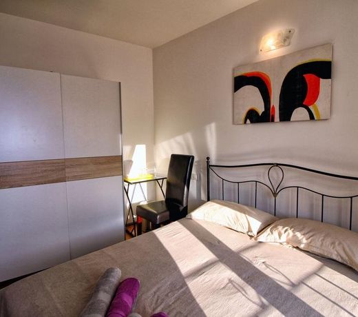 Kseni Accommodation