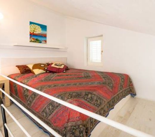 Villa Aestas