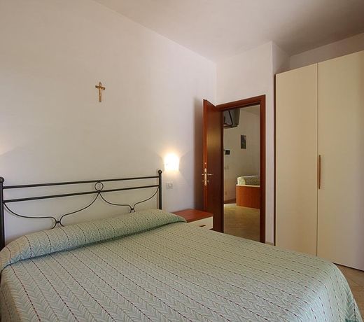 Residence Villa Candida