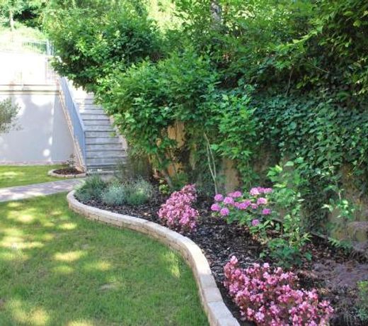 B&B Villa Paradiso
