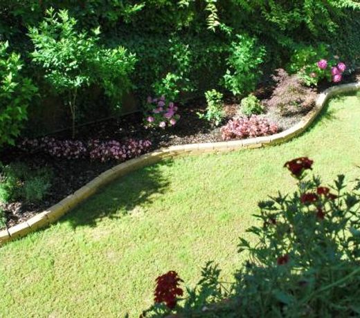 B&B Villa Paradiso