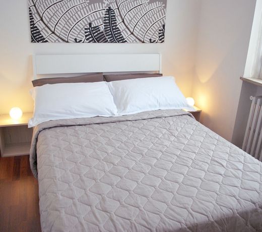 B&B Villa Paradiso