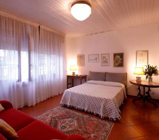 B&B Domus Sirmione