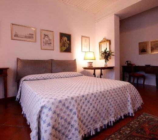 B&B Domus Sirmione