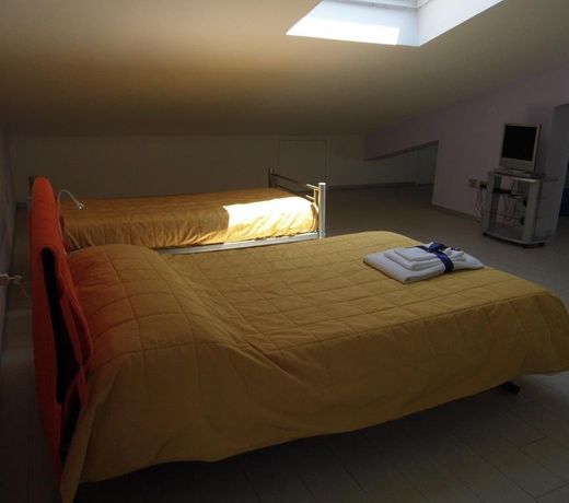Profumo Di Zagara