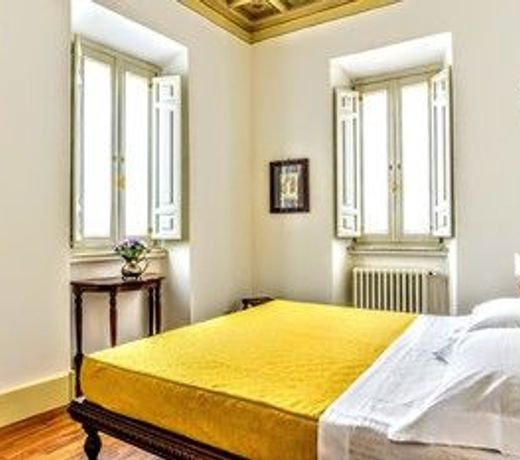Arpinelli Relais