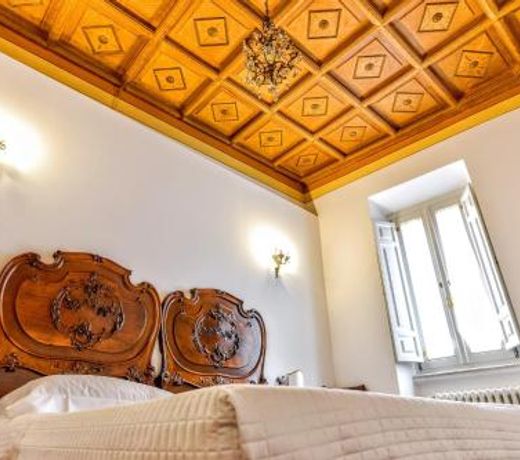 Arpinelli Relais