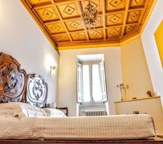 Arpinelli Relais