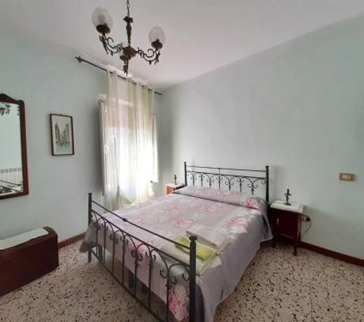 Bed And Breakfast Saraceno