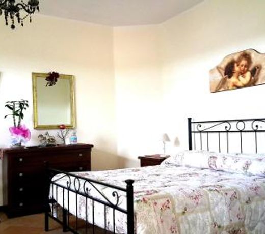 B&B Villa Angela