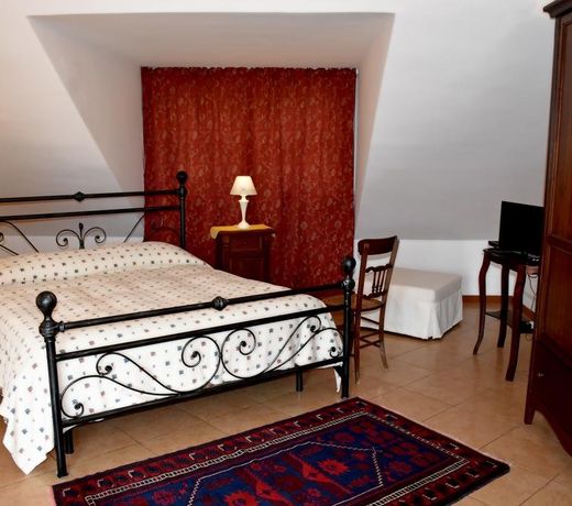B&B Villa Angela