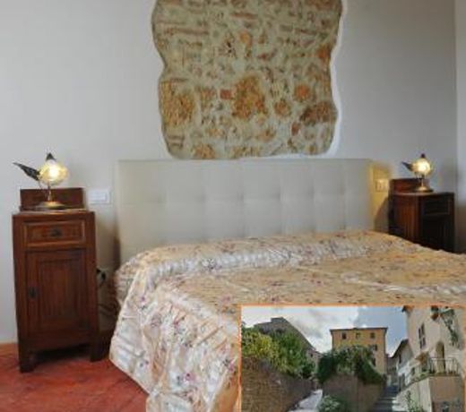 Casa Massa