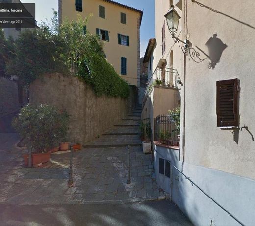 Casa Massa