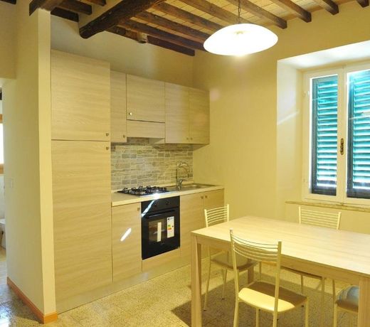 Casa Massa