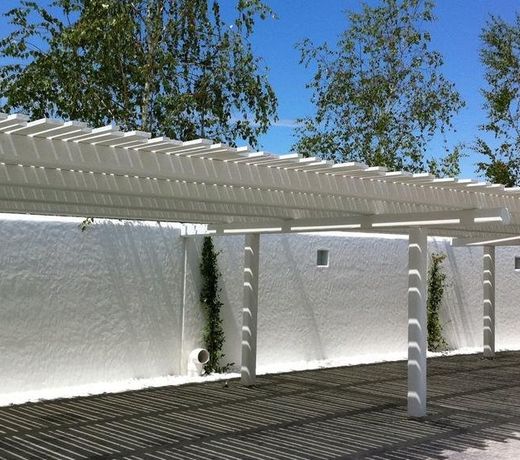 Adriatica Immobiliare - Villaggio Dei Pellicani