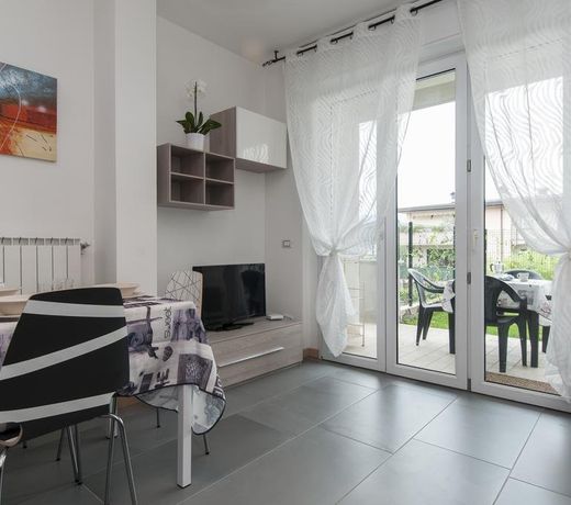 RESIDENCE PICASSO