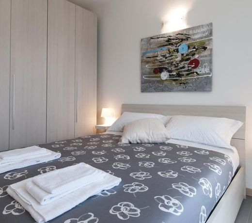 RESIDENCE PICASSO