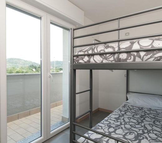 RESIDENCE PICASSO