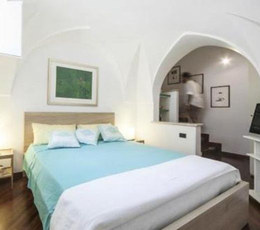 B&B Acquapazza