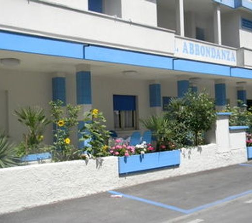 Hotel Abbondanza