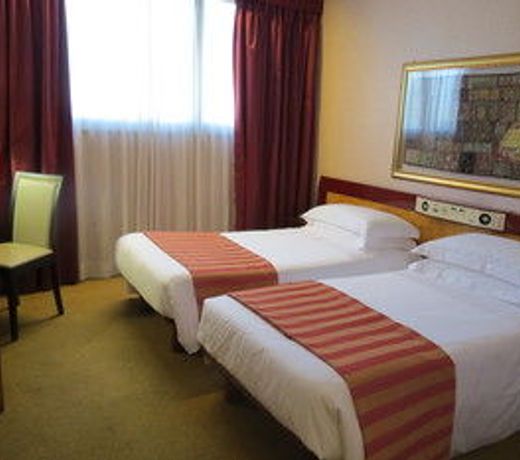 Enea Hotel Pomezia