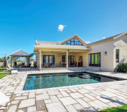West Coast Villas
