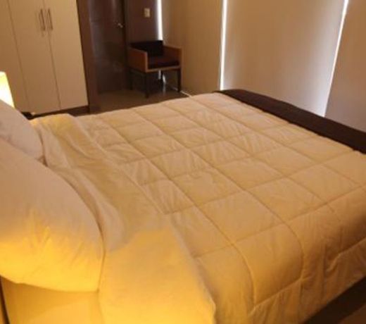 Hotel Viera Chimbote