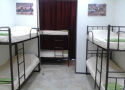 Smart People Hostel фото 4