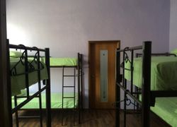 Арт-хостел Лофт / Art-hostel Loft фото 4