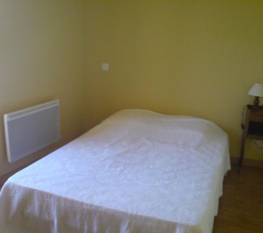 Gite Bergamo