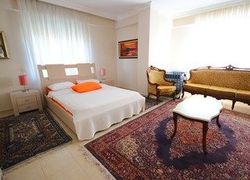 Sarp Hotel Kadriye фото 2