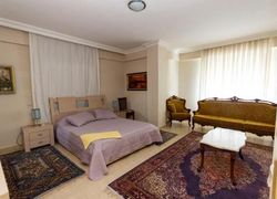 Sarp Hotel Kadriye фото 3