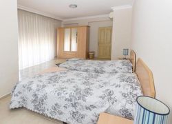 Sarp Hotel Kadriye фото 2