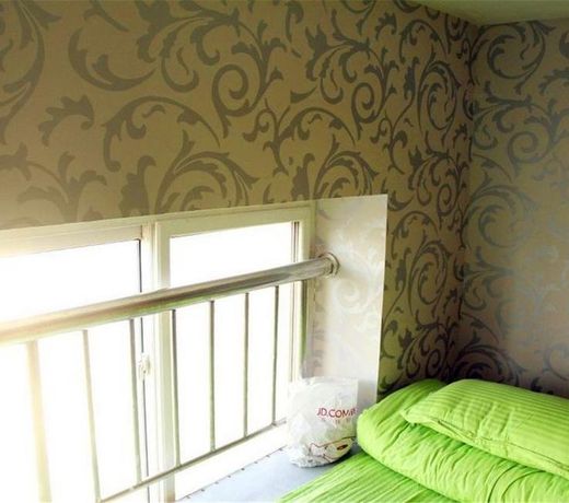 Jianjia Capsule Hotel Weihai