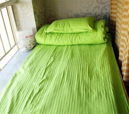 Jianjia Capsule Hotel Weihai
