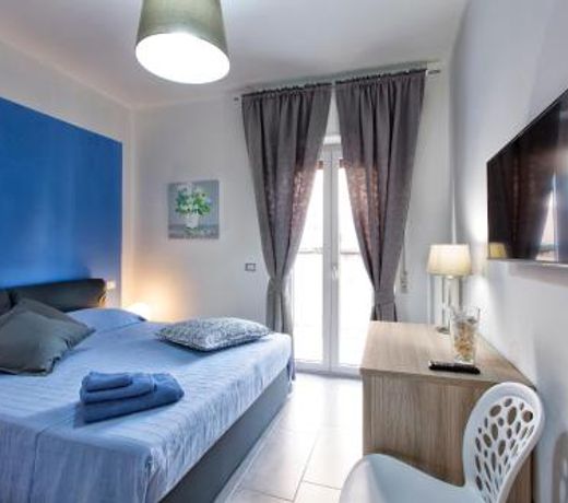 B&B Civico 1