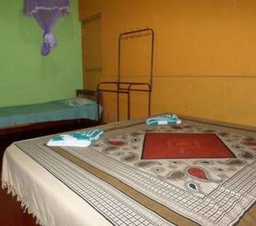 Pradeepa Guest House