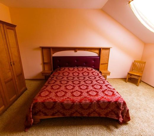 Hotel Razgulyaevo