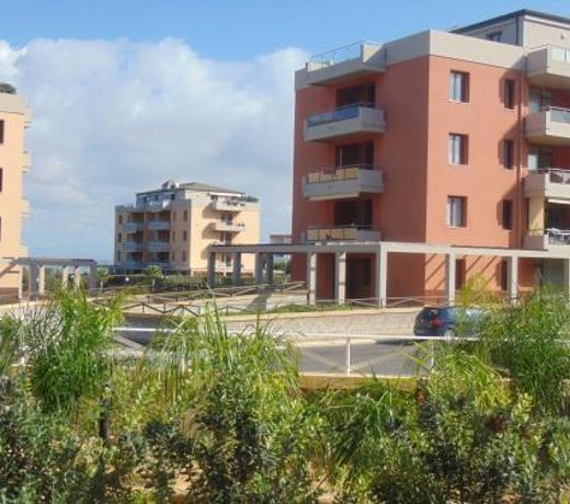 Residence Le Isole