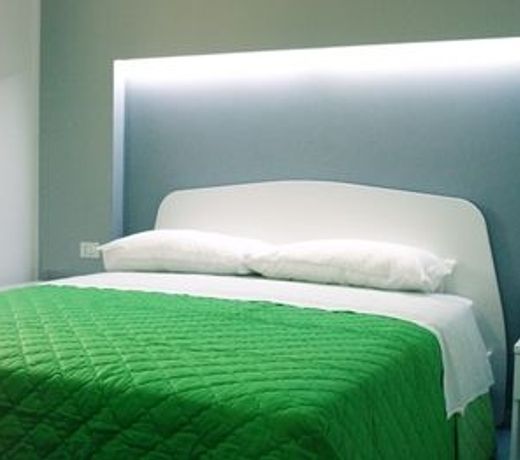 Residence Le Isole