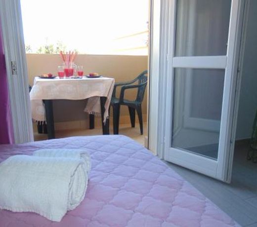 Residence Le Isole