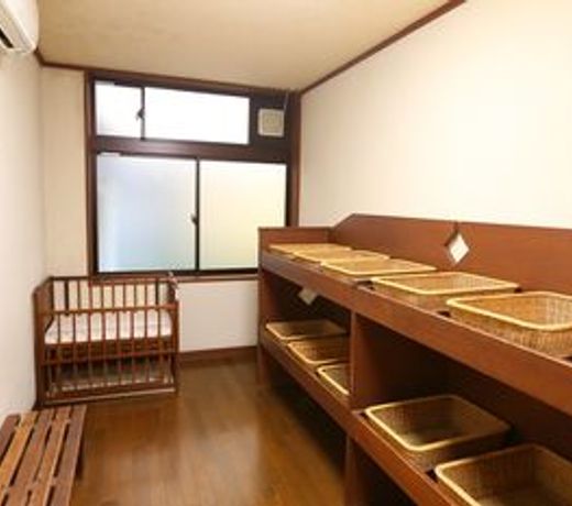 Yushi Chikumakan