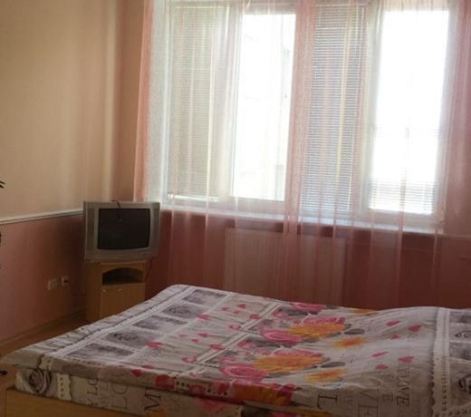 Apartment Lenin Square 1