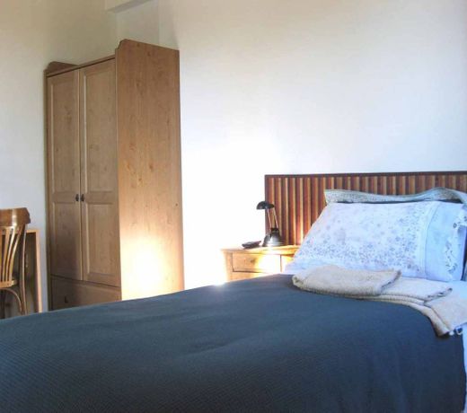 B&B-Country House-Appartamenti Ai Cipressi