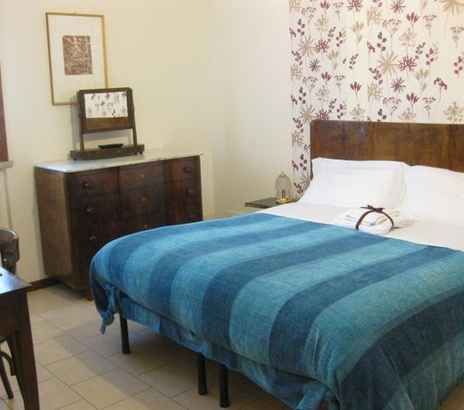 B&B-Country House-Appartamenti Ai Cipressi